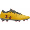 Kopačky Under Armour Magnetico Pro 4 FG 3027699-700 Veľkosť 44 EU | 9 UK | 10 US | 28 CM