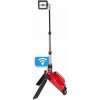 MILWAUKEE M18 ONE-KEY Stojanové svietidlo 4933459431