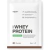Vilgain Grass-Fed Whey Protein – 30 g čokoláda