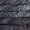 Malabrigo Rios Cirrus Grey Pletacia priadza
