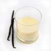 GOUTE proteínová diéta Vanilkový puding 21,5 g