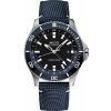 Mido M026.629.17.051.00