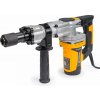 Búracie kladivo HEX SDS 2800W POWERMAT PM-MWB-2800 15J žltá