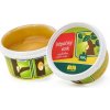 Papírna Moudrý Štepársky vosk, v kelímku, dóza 150 g