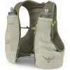 Osprey Duro 6 W-Flasks, bežecká vesta - Sandy Grey Veľkosť: S
