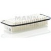 MANN-FILTER Vzduchový filter C2610