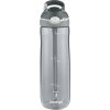 Contigo Ashland tren 720 ml dymová