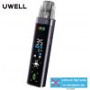 Uwell Caliburn G3 PRO 1000 mAh Space Grey 1 ks