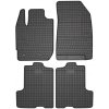 Frogum - Autokoberce El Toro DACIA Duster 18- (4ks) 402256