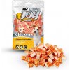 Calibra Joy Dog Mini Chicken & Cod Sandwich New 70 g