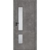 Interiérové dvere DRE Deco 20 DECA20