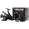 Navijak Prologic Avenger 5000 BF