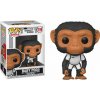 Funko POP! The Umbrella Academy Baby Pogo