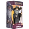 MINIX Movies: Lord of the Rings - Gandalf