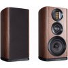 Wharfedale EVO 4.2 ořech
