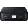 Canon PIXMA TS5150 - Atramentová farebná multifunkčná tlačiareň (2228C006)