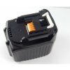 INTENSILO Makita BL1430 14.4V, Li-Ion 6000mAh - neoriginálna