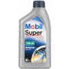 MOBIL SUPER 1000 X1 15W-40 1L