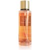 Victoria's Secret Amber Romance Osviežujúca telová hmla 250ml