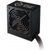 Cooler Master ELITE NEX N700 230V 700W MPW-7001-ACBN-BEU