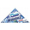 Cluo bielidlo na záclony 35g