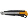 FISKARS Orezávací nôž plastový 18 mm