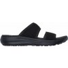 Skechers SPORTY SLIM čierna