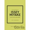 Little Book of Issey Miyake - Kati Chitrakorn