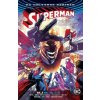 Superman - Peter J. Tomasi, Patrick Gleason