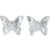 Náušnice Guess JUBE04108JWRHTU Chrysalis