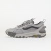 Vans MTE Crosspath XC Light Gray