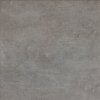 Dlažba Sintesi Evoque greige 60x60 cm mat EVOQUE8804 1.440 m2