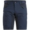 Šortky Lundhags MAKKE II SHORTS M Man veľkosť 56