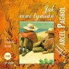 Jak voní tymián - Marcel Pagnol - online doručenie