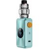 Vaporesso GEN MAX Kit s iTank T Barva: Ice Blue