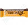 Bombus Proteín 30% 50 g