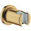 GROHE 27074GN0