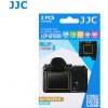 JJC LCP-GFX50S Ochranná fólia na LCD displej pre FUJIFILM GFX 50S, GFX 50R