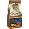 Primordial Dog Adult Tuna & Lamb 2 kg