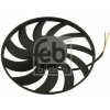 Ventilátor chladenia motora FEBI BILSTEIN 30742