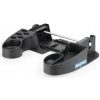 Park Tool Stojan na centrovaciu vidlicu sklopný TS-4 ParkTool PT-TSB-4-2