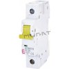 Etimat 25/1/B 002100018
