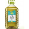 Vital Country Olivový olej extra panenský 5 l