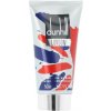 Dunhill London sprchový gél 50 ml