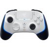 Razer Wolverine V2 Pro White 8886419351191