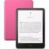 Amazon Kindle Paperwhite 2024