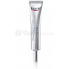 Eucerin Hyaluron-Filler + 3x Effect Očný anti-age krém SPF15 15 ml