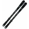 Elan Black Magic LS +ELW 9 20/21 140