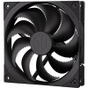 ENDORFY ventilátor Fluctus 140 PWM / 140 mm EY4A003