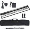 DNA SP 88 Digitálne piano s Bluetooth MIDI klávesmi